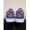 Air Jordan 1 Low SE Denim