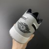 Air Jordan 1 Low Shadow Toe