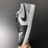 Air Jordan 1 Low Shadow Toe