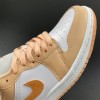 Air Jordan 1 Low Sunset Haze (Women's)