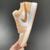 Air Jordan 1 Low Sunset Haze (Women's)