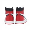 Air Jordan 1 Retro Black Toe 2013 (GS) 