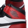 Air Jordan 1 Retro Black Toe 2013 (GS) 