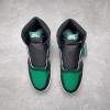 Air Jordan 1 Retro Green Pine 555088-302