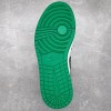 Air Jordan 1 Retro Green Pine 555088-302