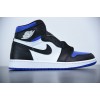 Air Jordan 1 Retro GS Royal Toe(GS)