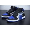 Air Jordan 1 Retro GS Royal Toe(GS)