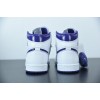 Air Jordan 1 Retro High Court Purple (W)