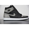 Air Jordan 1 Retro High OG 'Shadow 2.0' (LN5 A1 Batch)