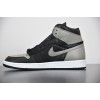 Air Jordan 1 Retro High OG 'Shadow 2.0' (LN5 A1 Batch)