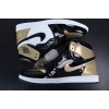 Air Jordan 1 Retro High Og Nrg Gold Toe