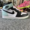 Air Jordan 1 Retro High OG NRG Igloo