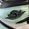 Air Jordan 1 Retro High OG NRG Igloo