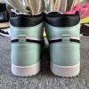 Air Jordan 1 Retro High OG NRG Igloo