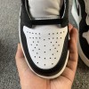 Air Jordan 1 Retro High OG NRG Igloo