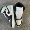 Air Jordan 1 Retro High OG NRG Igloo