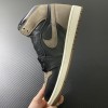 Air Jordan 1 Retro High OG Palomino 