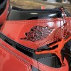 Air Jordan 1 Retro High OG Patent Bred 555088-063