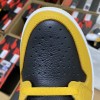 Air Jordan 1 Retro High Pollen 2021