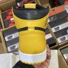 Air Jordan 1 Retro High Pollen 2021