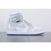 Air Jordan 1 Retro High Racer(GS)