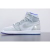 Air Jordan 1 Retro High Racer(GS)