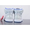 Air Jordan 1 Retro High Racer(GS)