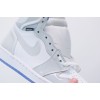 Air Jordan 1 Retro High Racer(GS)