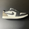 Air Jordan 1 Retro Low OG 'Mocha' CZ0790-104