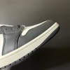 Air Jordan 1 Retro Low OG 'Mocha' CZ0790-104