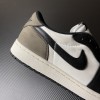 Air Jordan 1 Retro Low OG 'Mocha' CZ0790-104