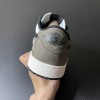 Air Jordan 1 Retro Low OG 'Mocha' CZ0790-104