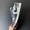 Air Jordan 1 Retro Low OG 'Mocha' CZ0790-104