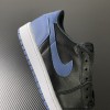 Air Jordan 1 Retro Low OG Mystic Navy