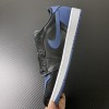 Air Jordan 1 Retro Low OG Mystic Navy