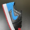 Air Jordan 1 Retro Low OG NC To Chi