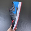 Air Jordan 1 Retro Low OG NC To Chi