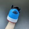 Air Jordan 1 Retro Low OG NC To Chi