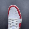 Air Jordan 1 Retro Low Spades 2018