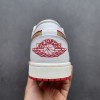 Air Jordan 1 Retro Low Spades 2018