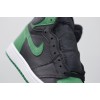 Air Jordan 1 Retro Pine Green 2.0 2020