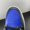 AIR JORDAN 1 Retro Royal Toe 2020