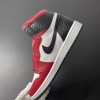 Air Jordan 1 Retro Satin Red 2020