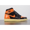 Air Jordan 1 Shattered Backboard 3.0 2019