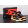 Air Jordan 1 Shattered Backboard 3.0 2019