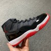 Air Jordan 11 GS Bred 2019