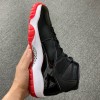 Air Jordan 11 GS Bred 2019