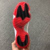 Air Jordan 11 GS Bred 2019