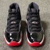 Air Jordan 11 GS Bred 2019