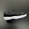 Air Jordan 11 Low “72-10”